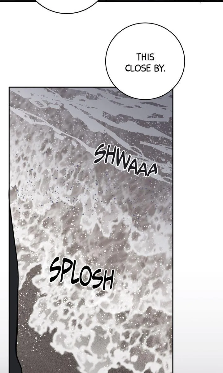 Incident Named Tsunami: Killer Whale Hunting Method Chapter 45 393 51c7b4d54777