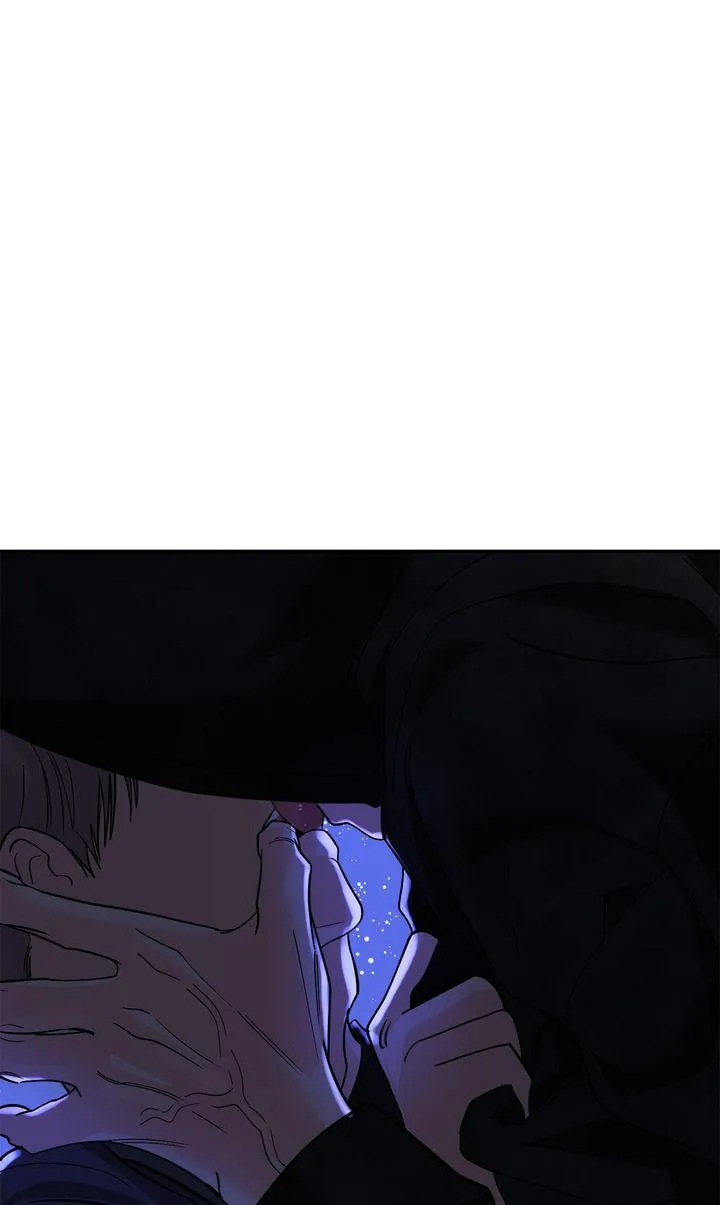 Incident Named Tsunami: Killer Whale Hunting Method Chapter 45 352 5c7cc7dd037c