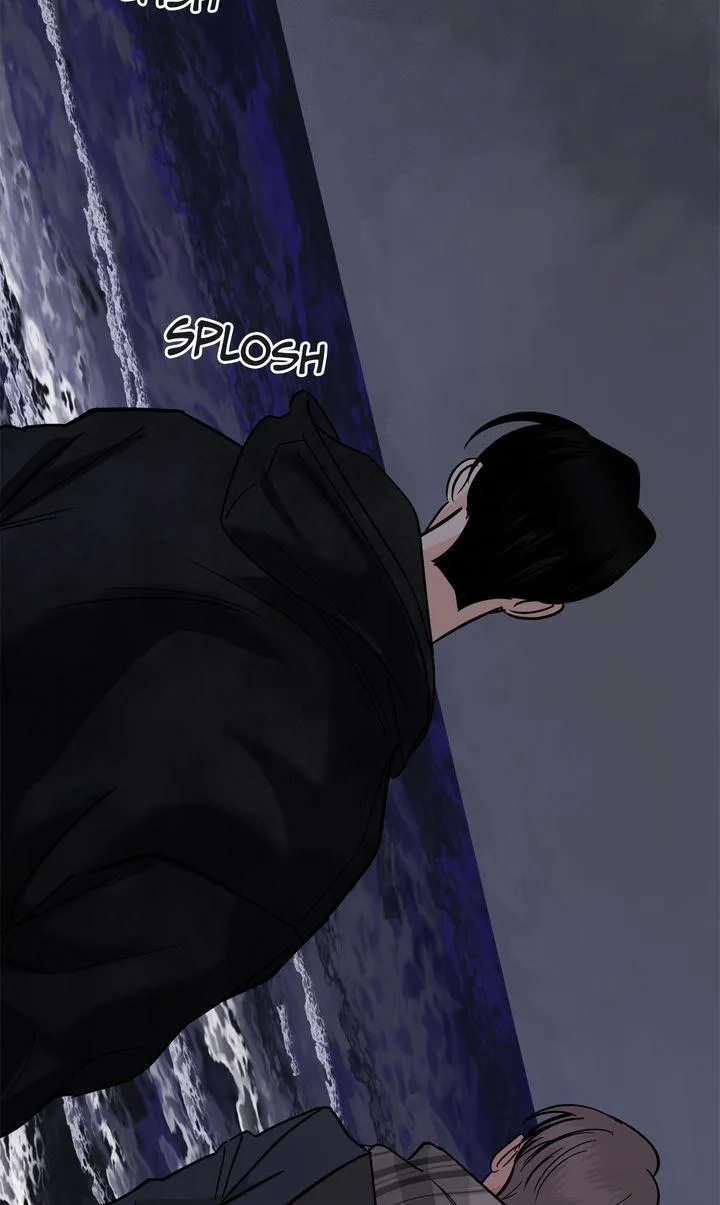 Incident Named Tsunami: Killer Whale Hunting Method Chapter 45 389 67c81e5d7bee