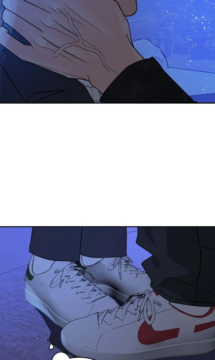 Incident Named Tsunami: Killer Whale Hunting Method Chapter 45 364 683ee6723b0b