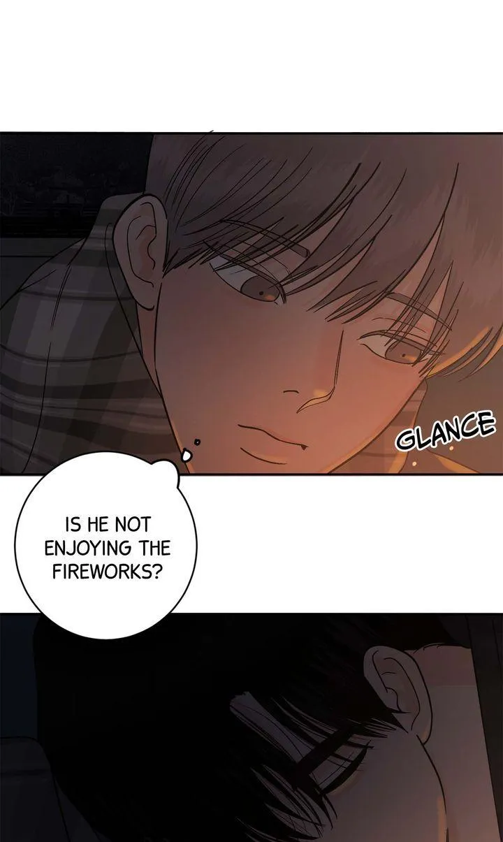 Incident Named Tsunami: Killer Whale Hunting Method Chapter 45 414 7855620210ac
