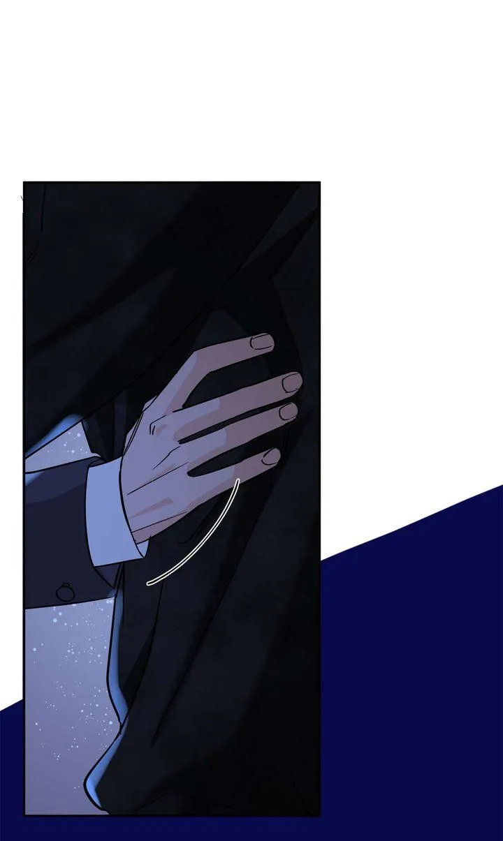 Incident Named Tsunami: Killer Whale Hunting Method Chapter 45 366 8076497bb553
