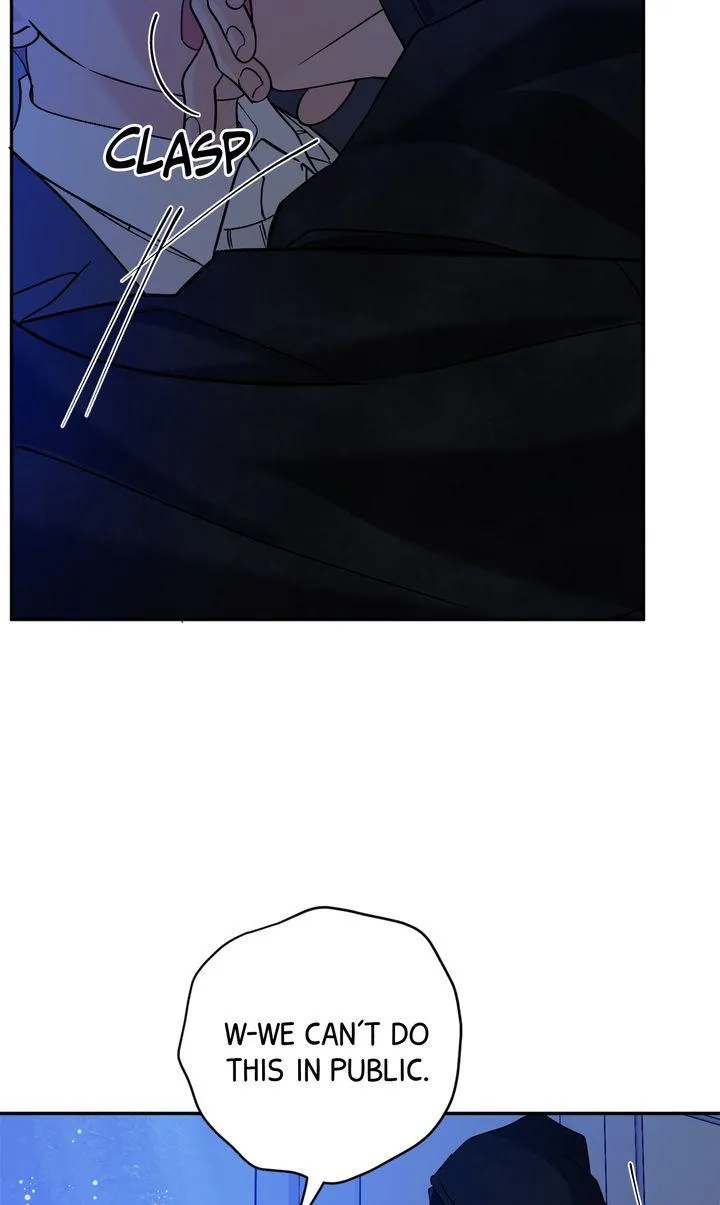 Incident Named Tsunami: Killer Whale Hunting Method Chapter 45 356 822e660211f4