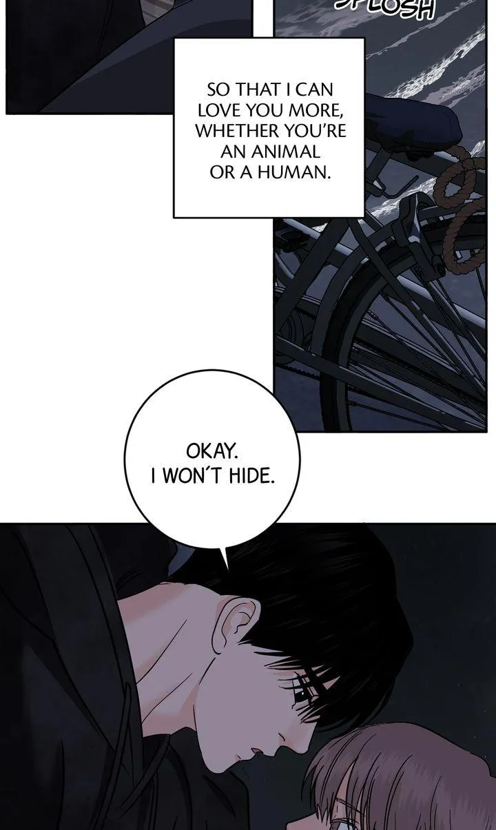 Incident Named Tsunami: Killer Whale Hunting Method Chapter 45 444 87b1d2b51f3c