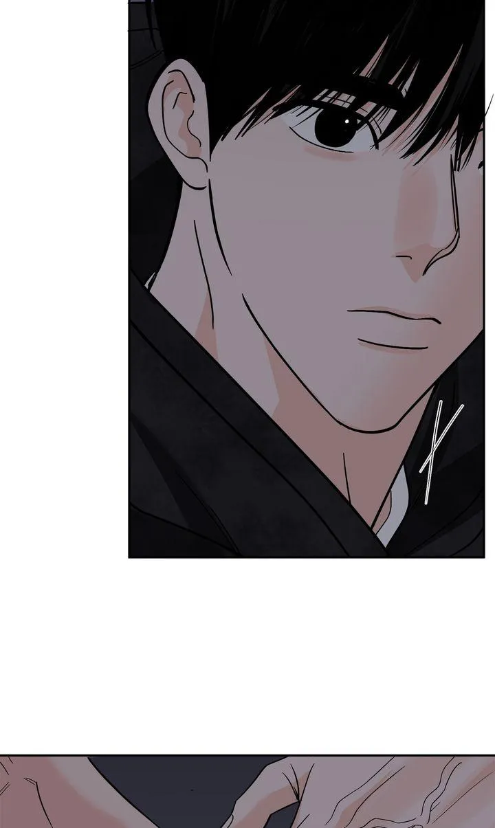 Incident Named Tsunami: Killer Whale Hunting Method Chapter 45 396 8cf738e27ca0
