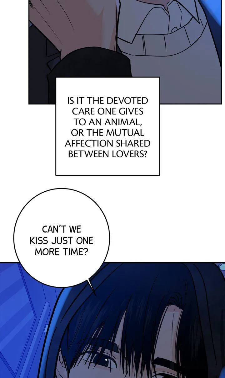 Incident Named Tsunami: Killer Whale Hunting Method Chapter 45 361 933a8df59504