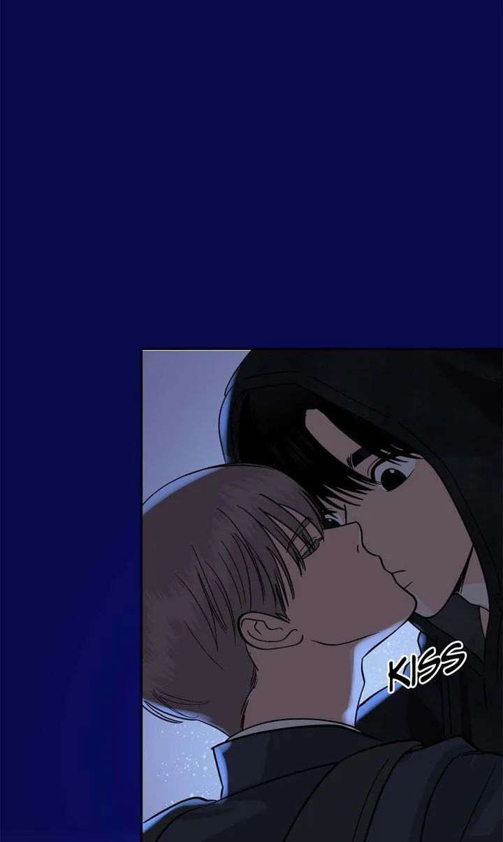 Incident Named Tsunami: Killer Whale Hunting Method Chapter 45 367 97979942b5f5