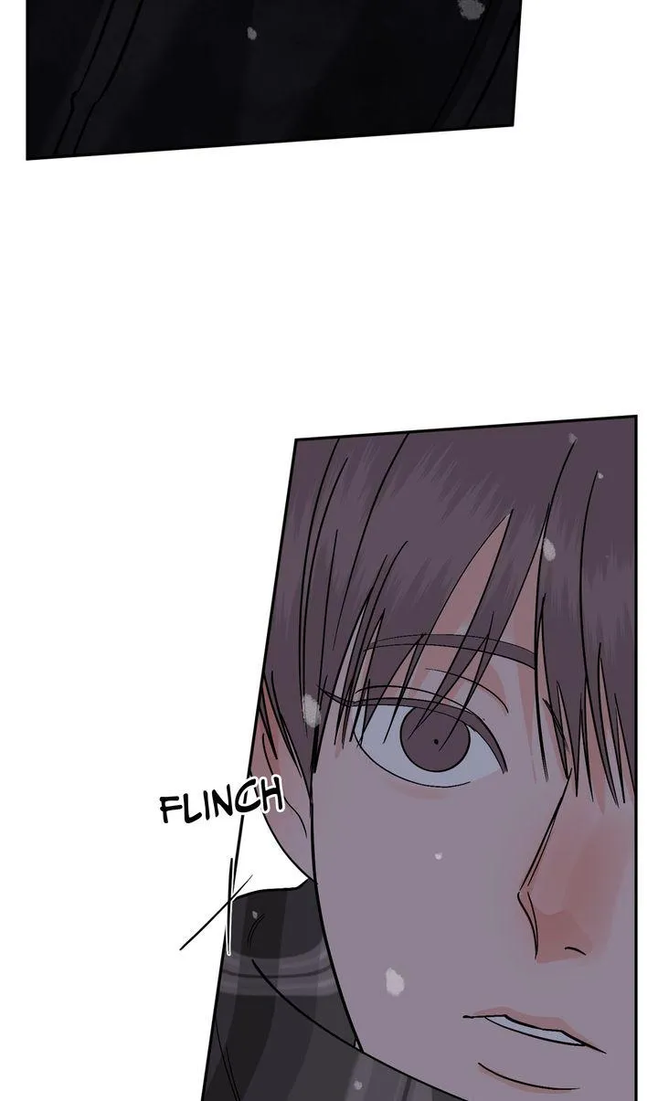 Incident Named Tsunami: Killer Whale Hunting Method Chapter 45 448 9afa7565af06