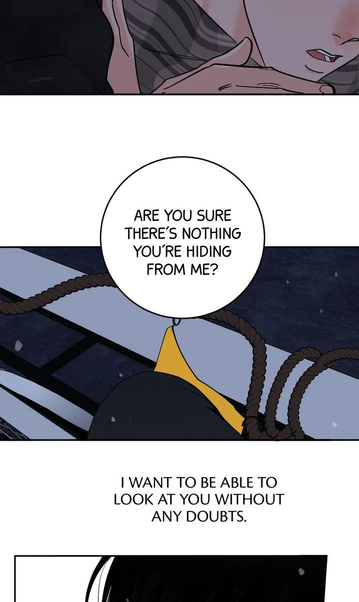 Incident Named Tsunami: Killer Whale Hunting Method Chapter 45 446 a4d423b7ed2a