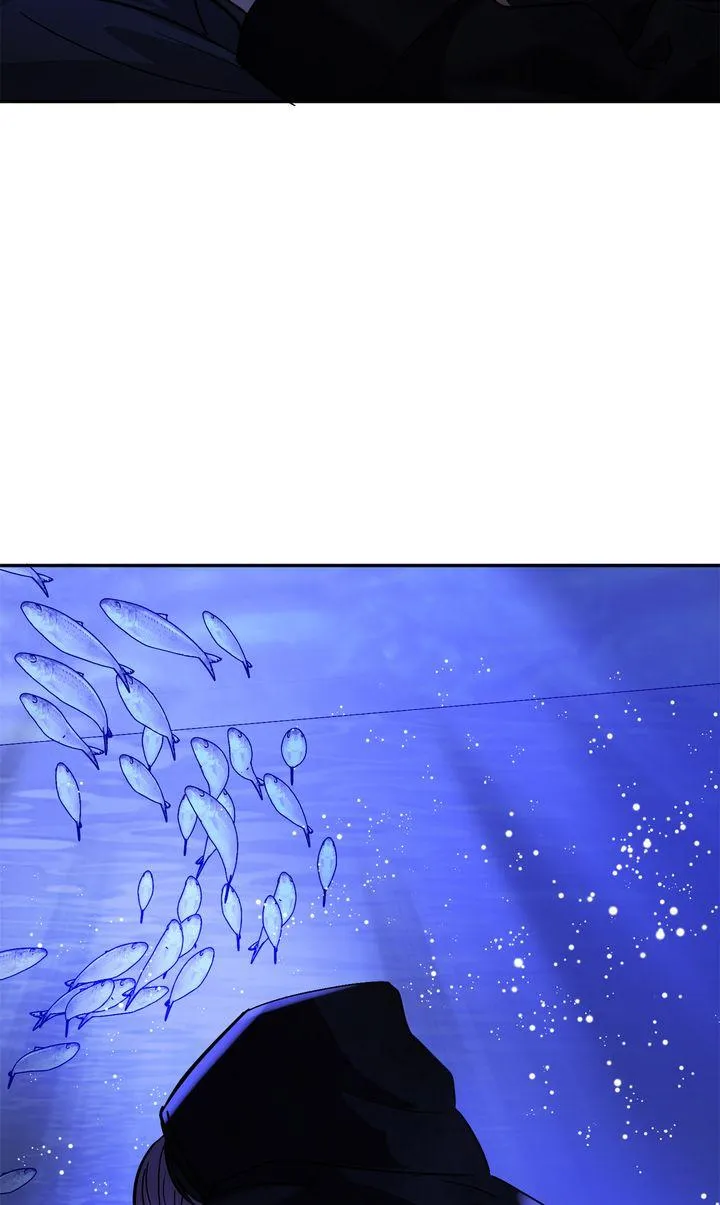 Incident Named Tsunami: Killer Whale Hunting Method Chapter 45 353 ae5b06fc8248