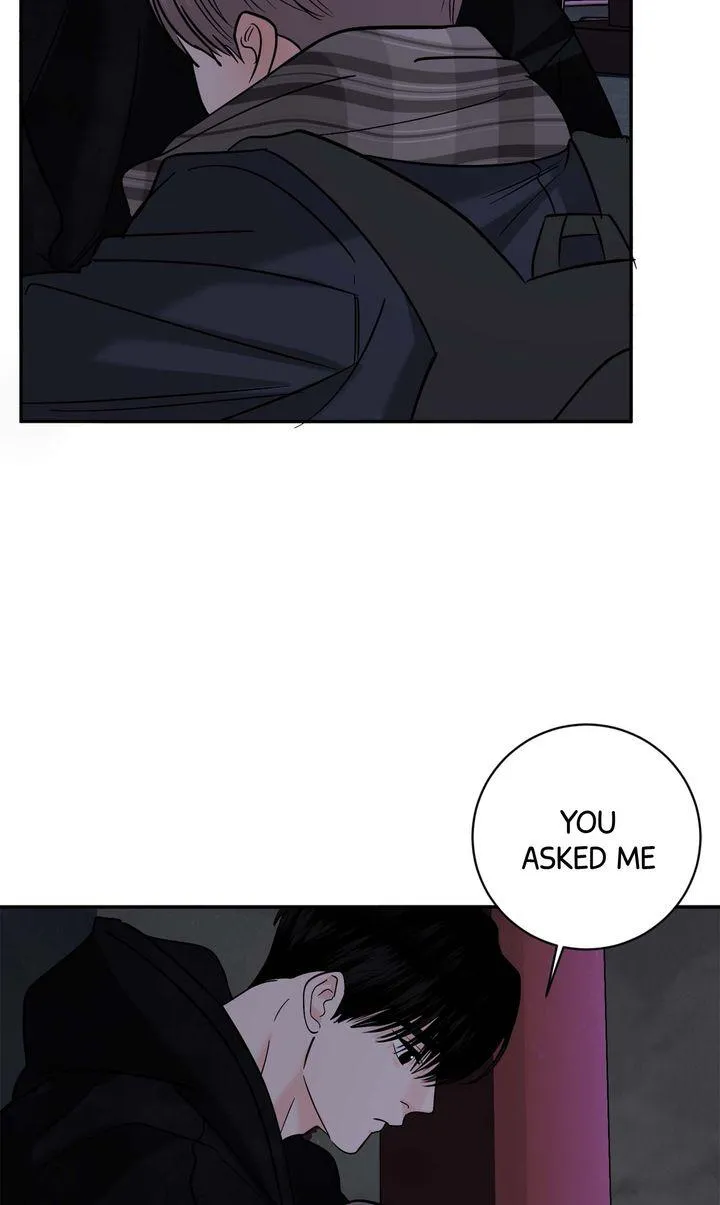Incident Named Tsunami: Killer Whale Hunting Method Chapter 45 435 b07b0b9ffc9e