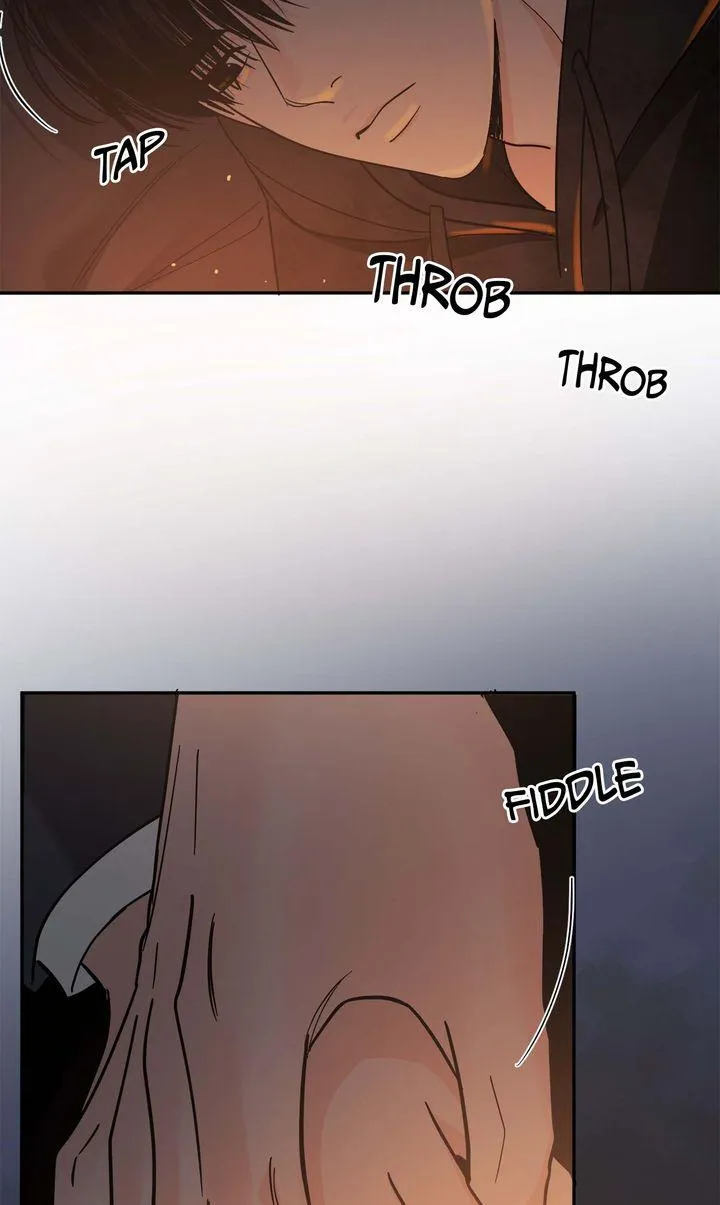 Incident Named Tsunami: Killer Whale Hunting Method Chapter 45 410 de7cd837d2a0