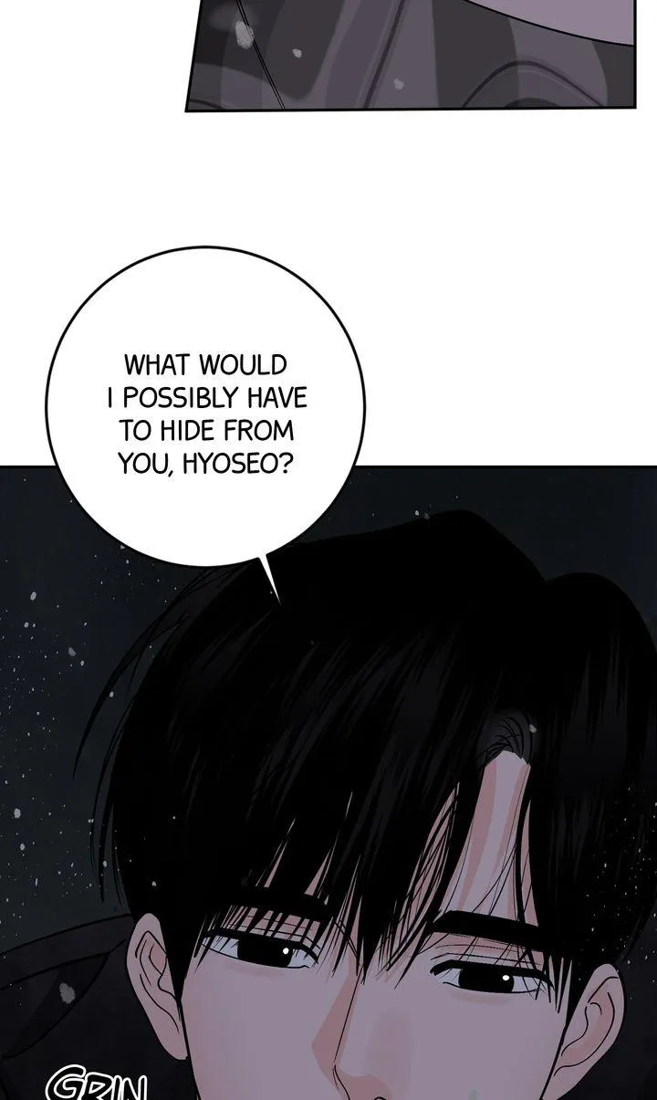 Incident Named Tsunami: Killer Whale Hunting Method Chapter 45 449 ea22f61cf972