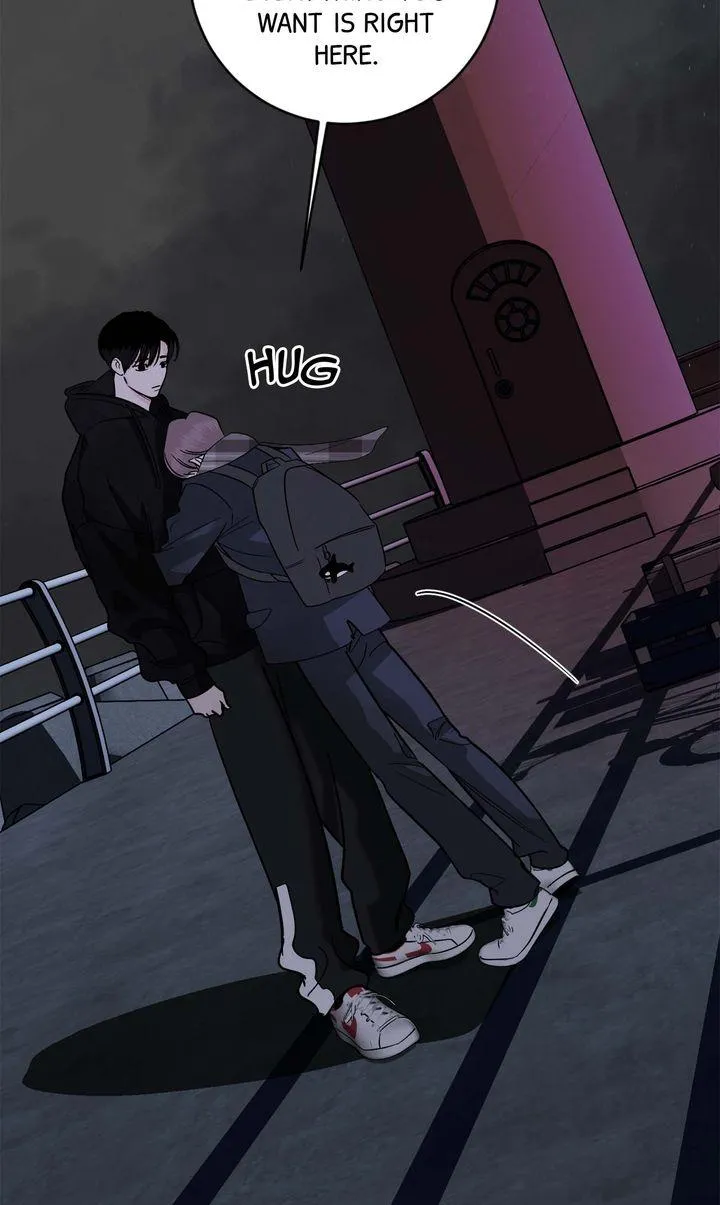 Incident Named Tsunami: Killer Whale Hunting Method Chapter 45 433 ee156ae4c6fa