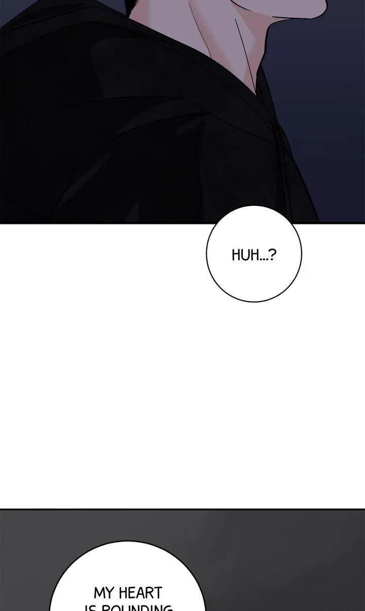 Incident Named Tsunami: Killer Whale Hunting Method Chapter 45 425 f22baee56719