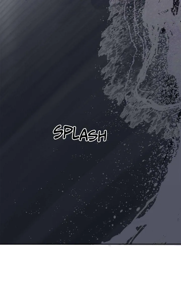 Incident Named Tsunami: Killer Whale Hunting Method Chapter 45 418 fe7ba33008e7