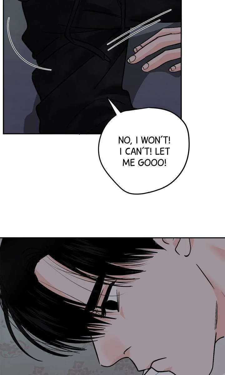Incident Named Tsunami: Killer Whale Hunting Method Chapter 46 346 04b3d43baef9