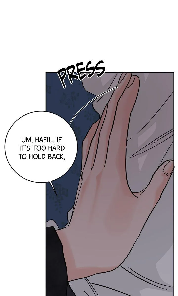 Incident Named Tsunami: Killer Whale Hunting Method Chapter 46 366 1d04e0694bc8