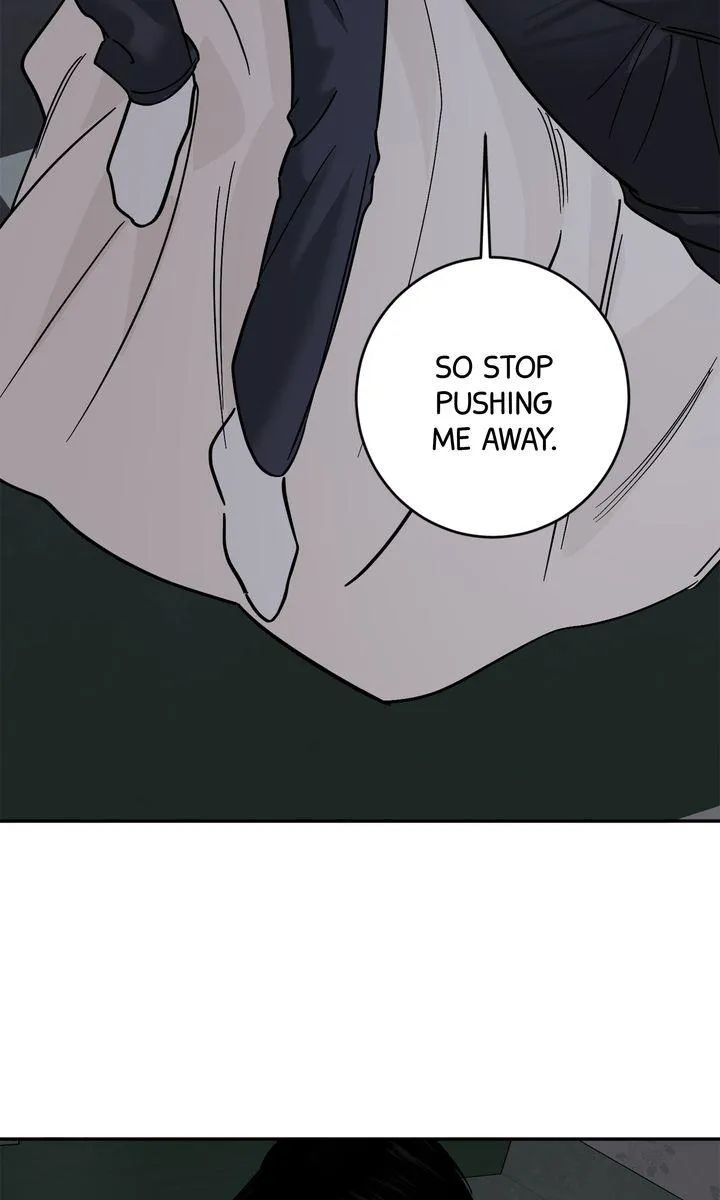 Incident Named Tsunami: Killer Whale Hunting Method Chapter 46 349 1e3f613a37b0