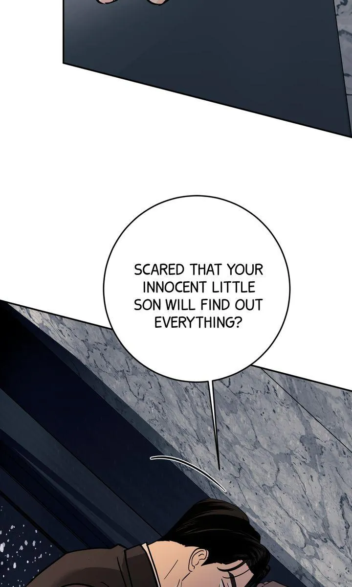 Incident Named Tsunami: Killer Whale Hunting Method Chapter 46 308 23fbf80d0f1e