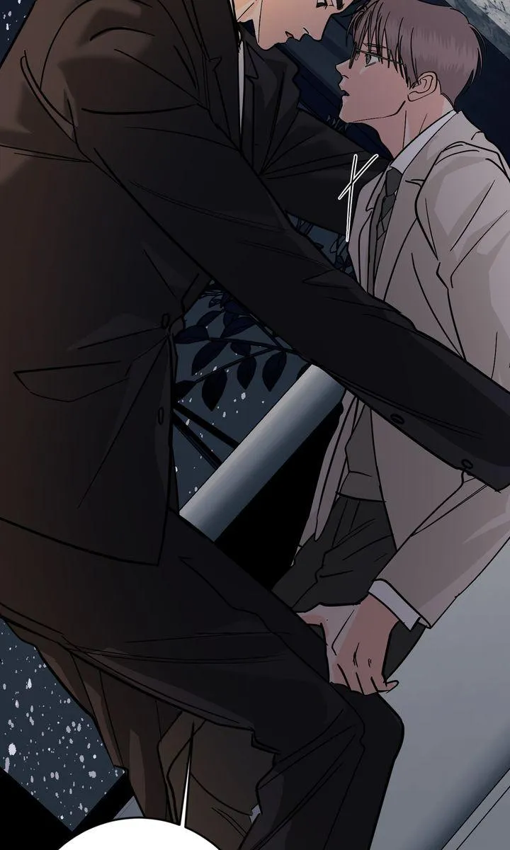 Incident Named Tsunami: Killer Whale Hunting Method Chapter 46 309 29935b2b5716