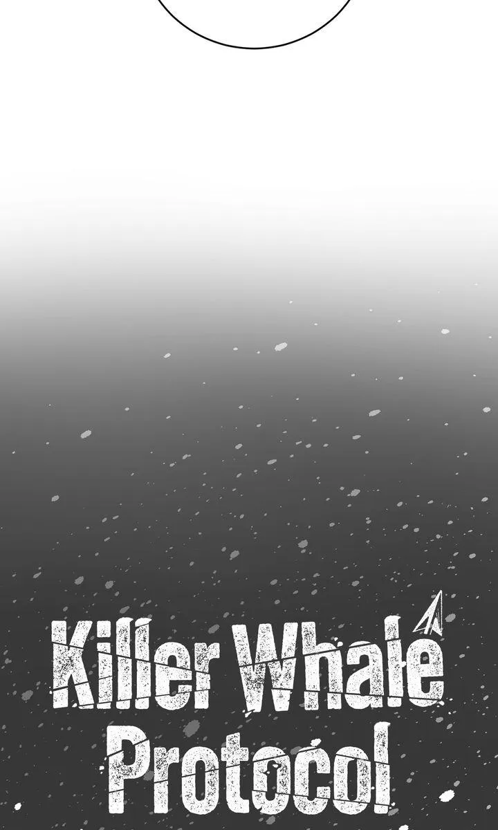 Incident Named Tsunami: Killer Whale Hunting Method Chapter 46 317 357060794307