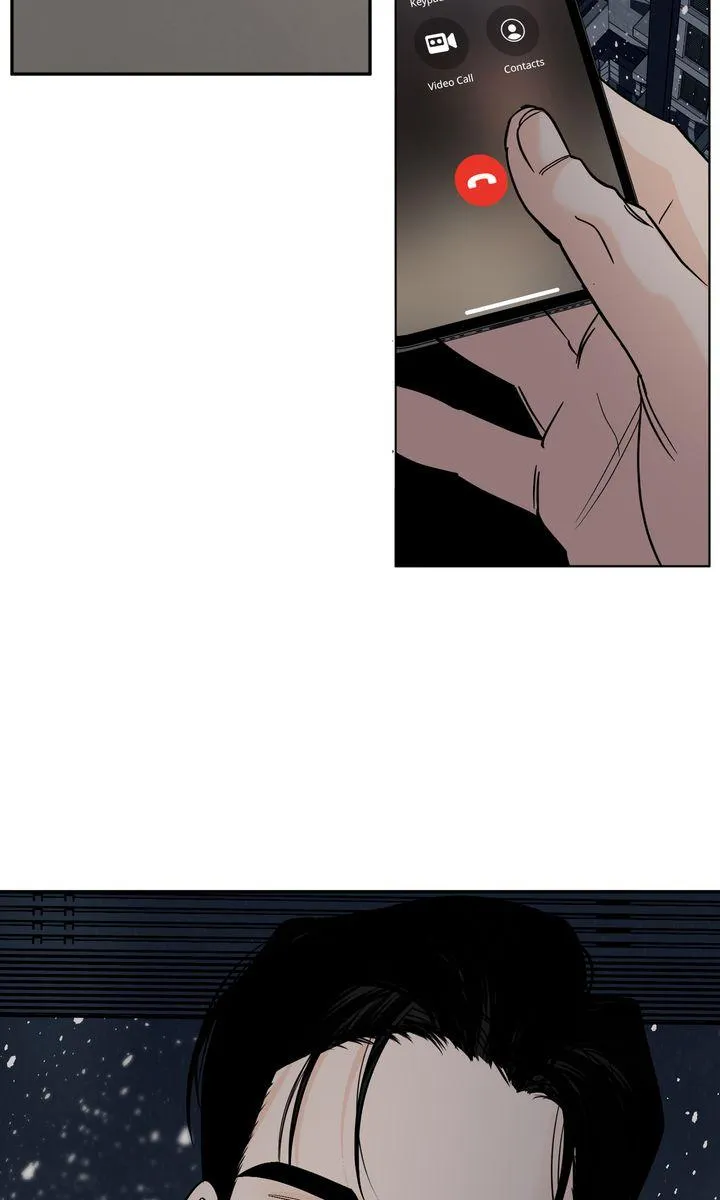 Incident Named Tsunami: Killer Whale Hunting Method Chapter 46 286 35fc72547eed