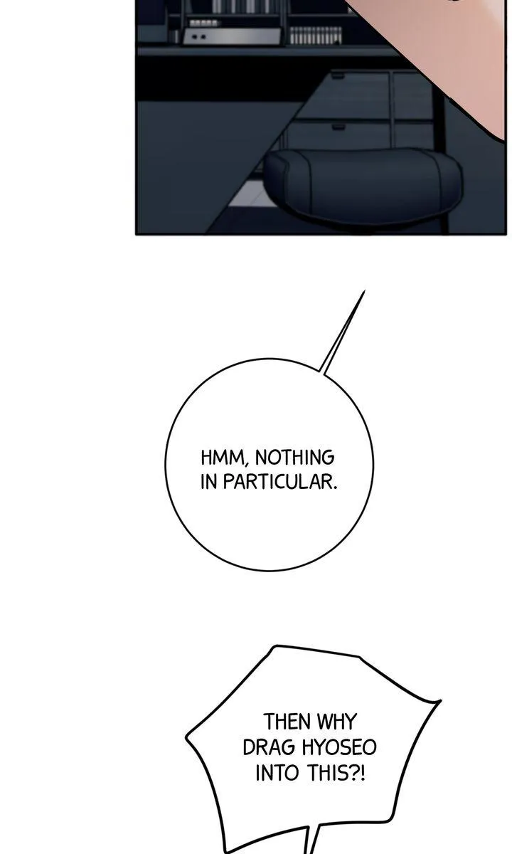 Incident Named Tsunami: Killer Whale Hunting Method Chapter 46 301 38622c357725