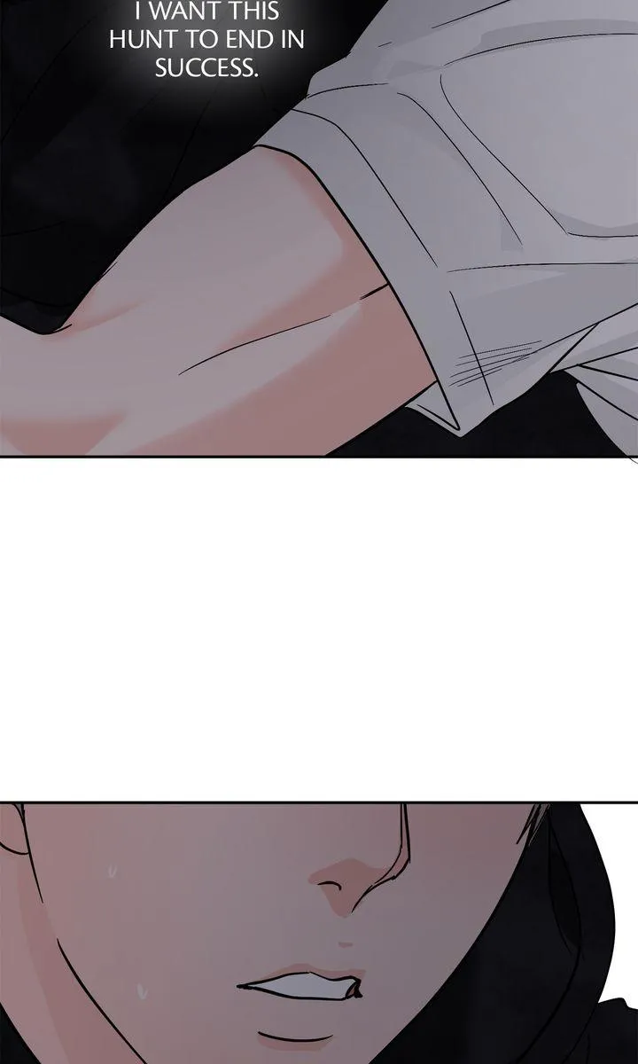 Incident Named Tsunami: Killer Whale Hunting Method Chapter 46 354 4a5bc43ff193
