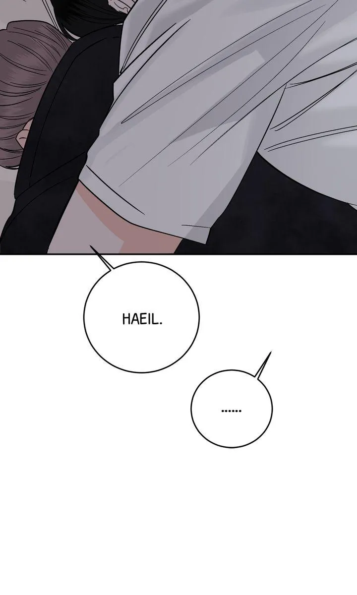 Incident Named Tsunami: Killer Whale Hunting Method Chapter 46 337 54461f8b94bf