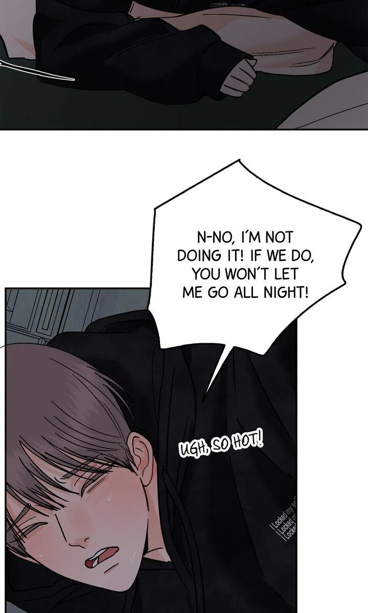Incident Named Tsunami: Killer Whale Hunting Method Chapter 46 345 63db2ad81b61