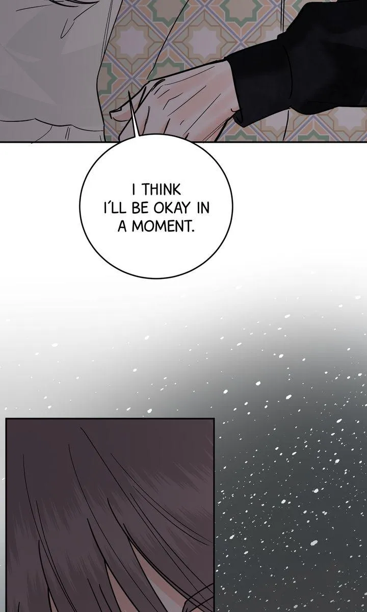 Incident Named Tsunami: Killer Whale Hunting Method Chapter 46 332 6995765ae2ac
