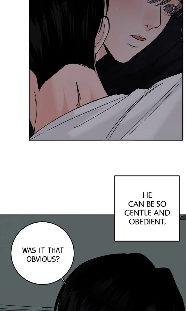 Incident Named Tsunami: Killer Whale Hunting Method Chapter 46 356 6b136ddef4e7