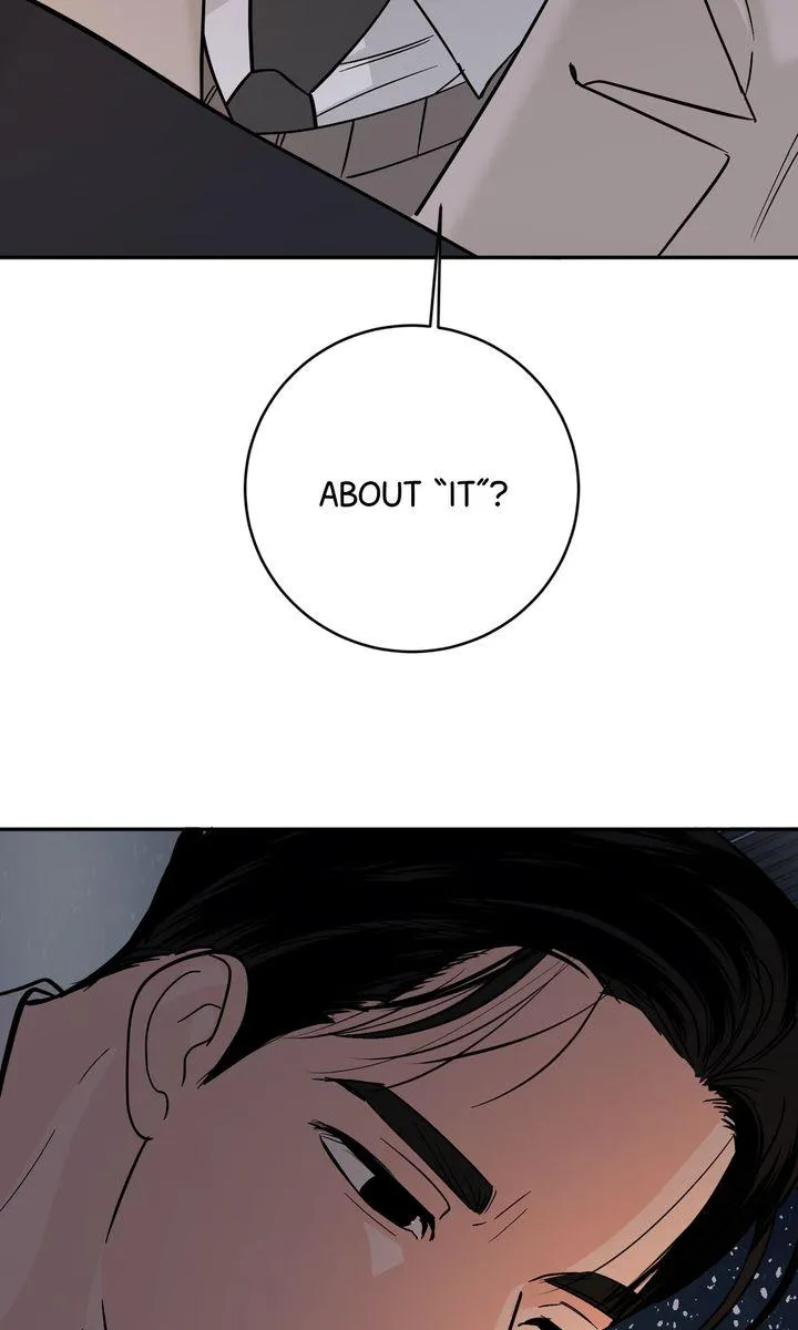 Incident Named Tsunami: Killer Whale Hunting Method Chapter 46 312 70fd50c571bb