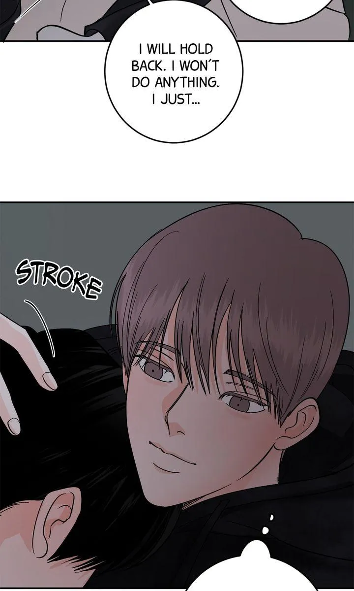 Incident Named Tsunami: Killer Whale Hunting Method Chapter 46 359 71d030ed1f27