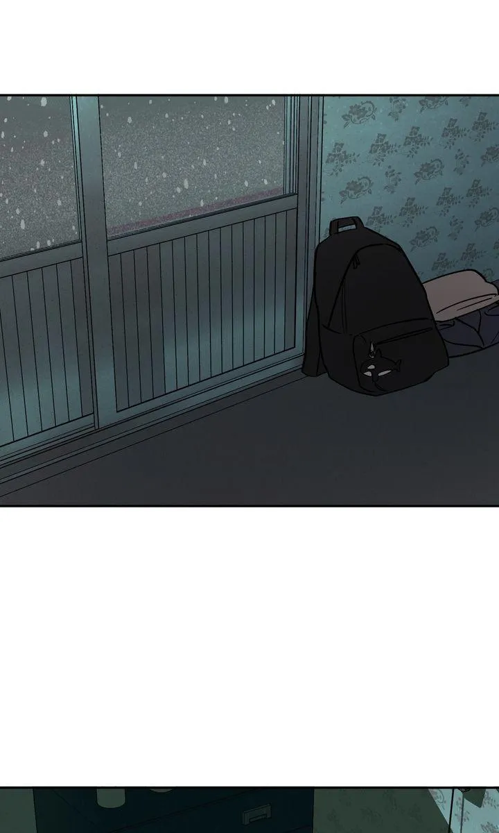 Incident Named Tsunami: Killer Whale Hunting Method Chapter 46 329 826dddc5b4ef