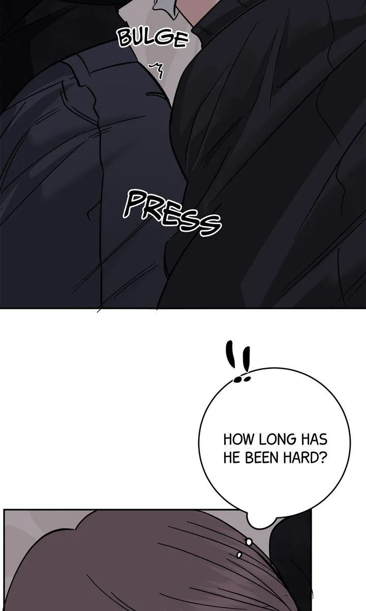 Incident Named Tsunami: Killer Whale Hunting Method Chapter 46 341 8404e40e8b39