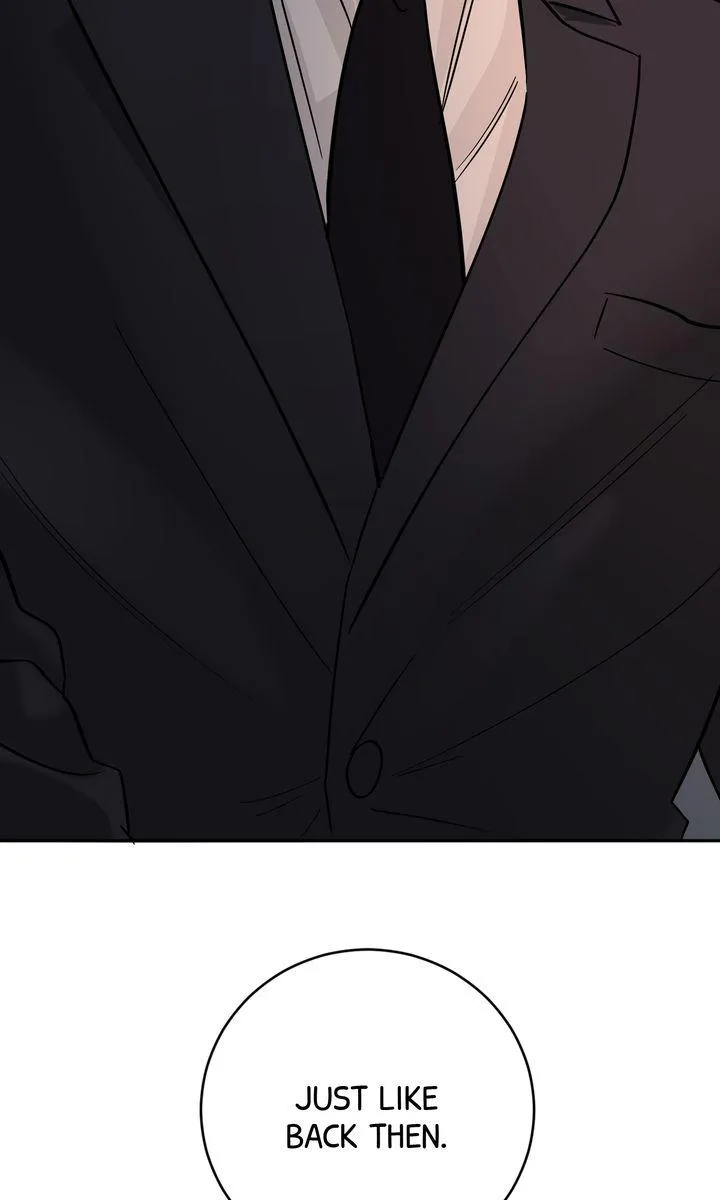Incident Named Tsunami: Killer Whale Hunting Method Chapter 46 316 850167f8fb0a