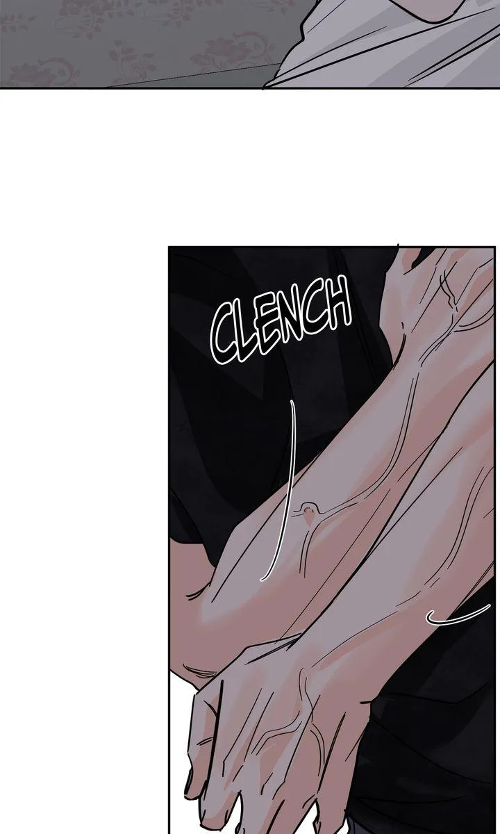 Incident Named Tsunami: Killer Whale Hunting Method Chapter 46 347 8af11e84924e