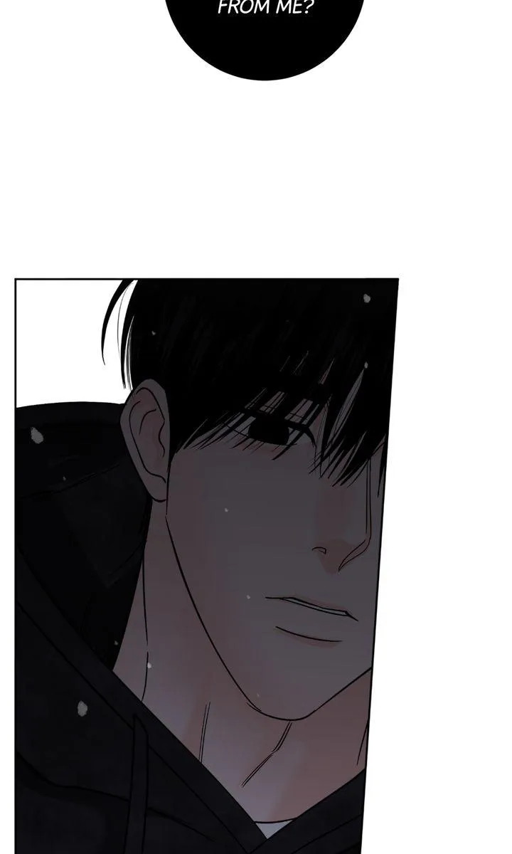 Incident Named Tsunami: Killer Whale Hunting Method Chapter 46 362 9157cec6d2ad