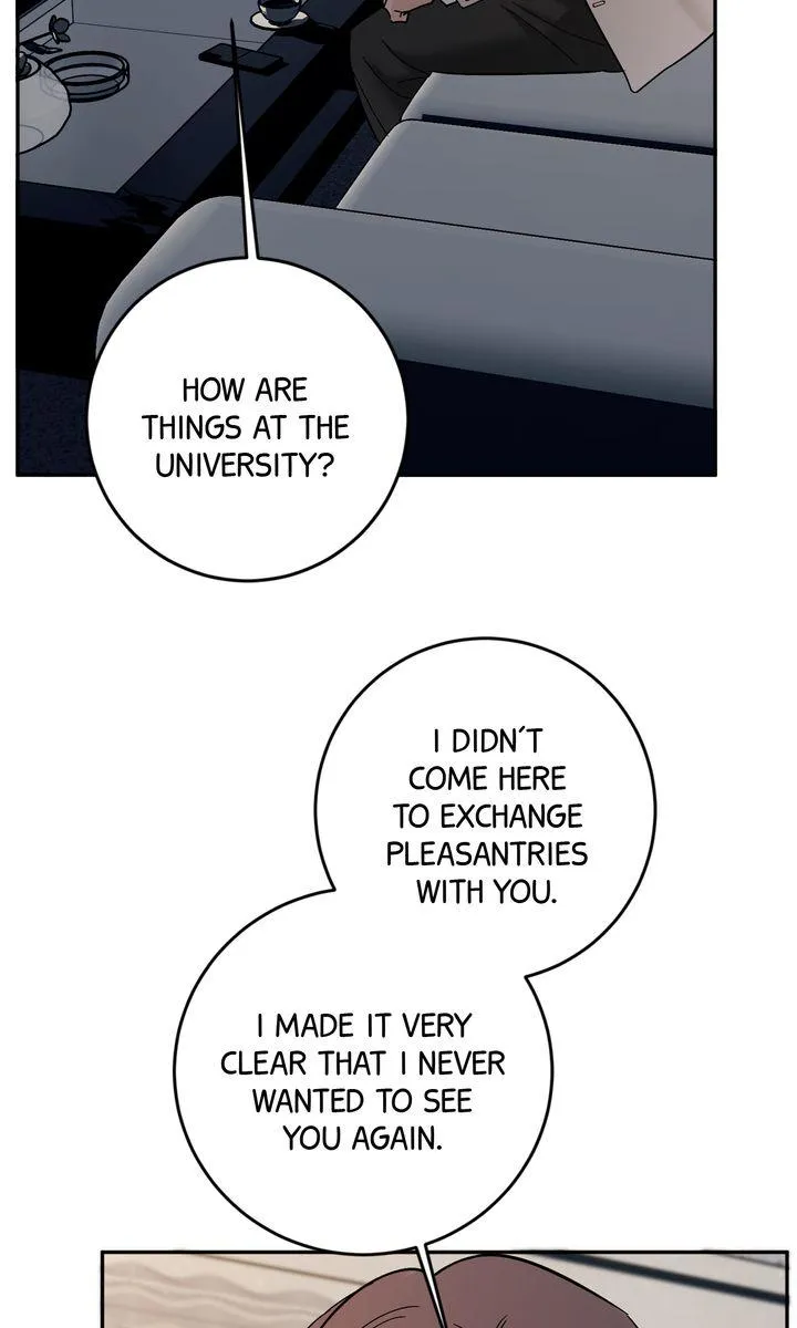 Incident Named Tsunami: Killer Whale Hunting Method Chapter 46 294 97e93dc116c3