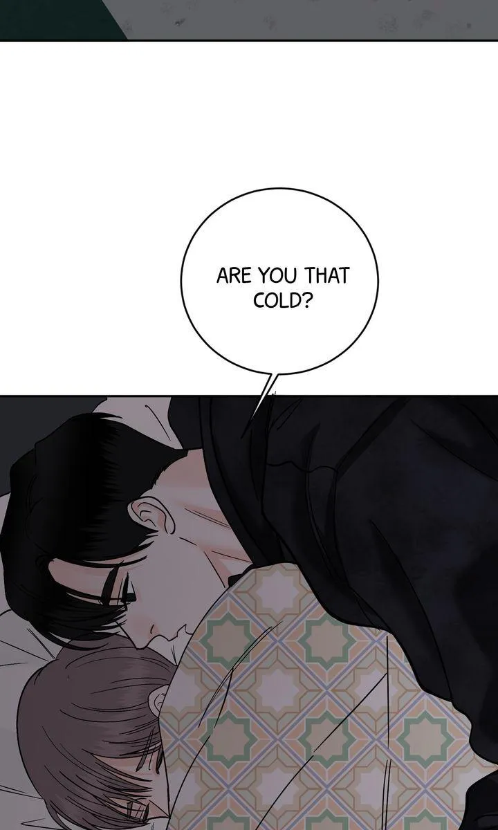 Incident Named Tsunami: Killer Whale Hunting Method Chapter 46 331 be7455a32f95