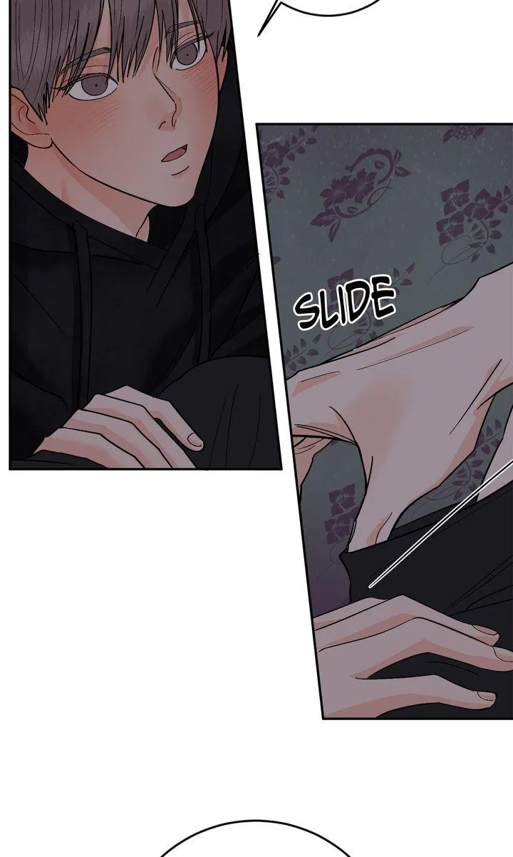 Incident Named Tsunami: Killer Whale Hunting Method Chapter 47 252 0d417415b035