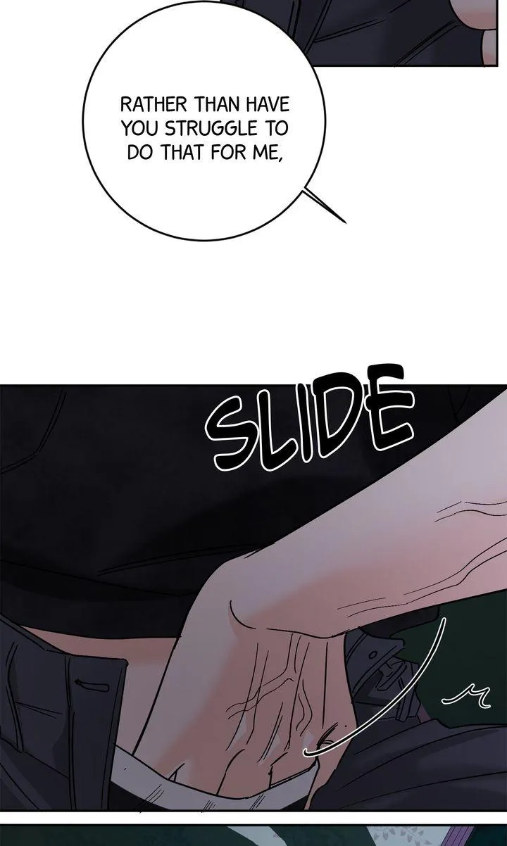 Incident Named Tsunami: Killer Whale Hunting Method Chapter 47 267 223b878e5c6d