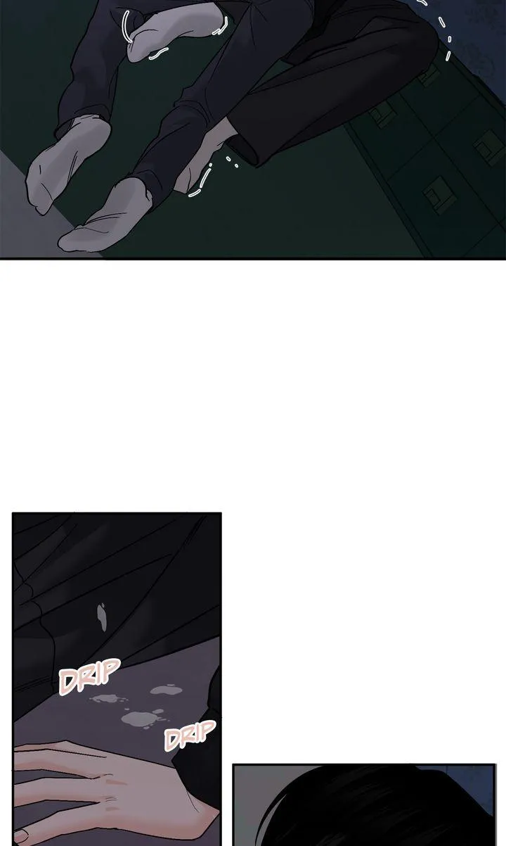 Incident Named Tsunami: Killer Whale Hunting Method Chapter 47 299 343a93e2bf48