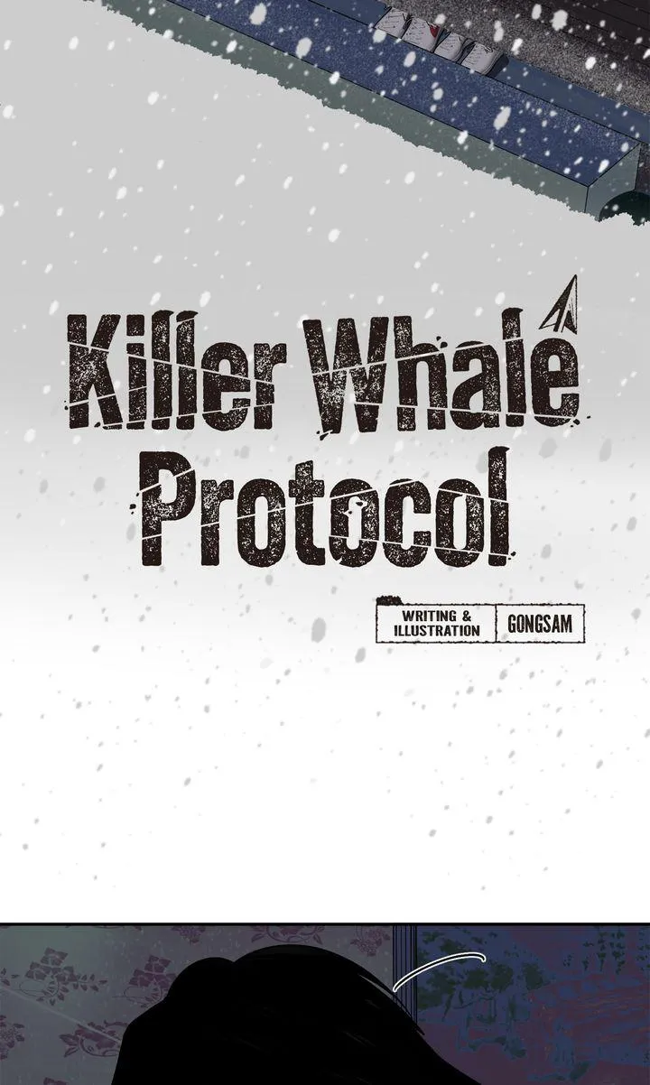 Incident Named Tsunami: Killer Whale Hunting Method Chapter 47 249 3a05c88957b2