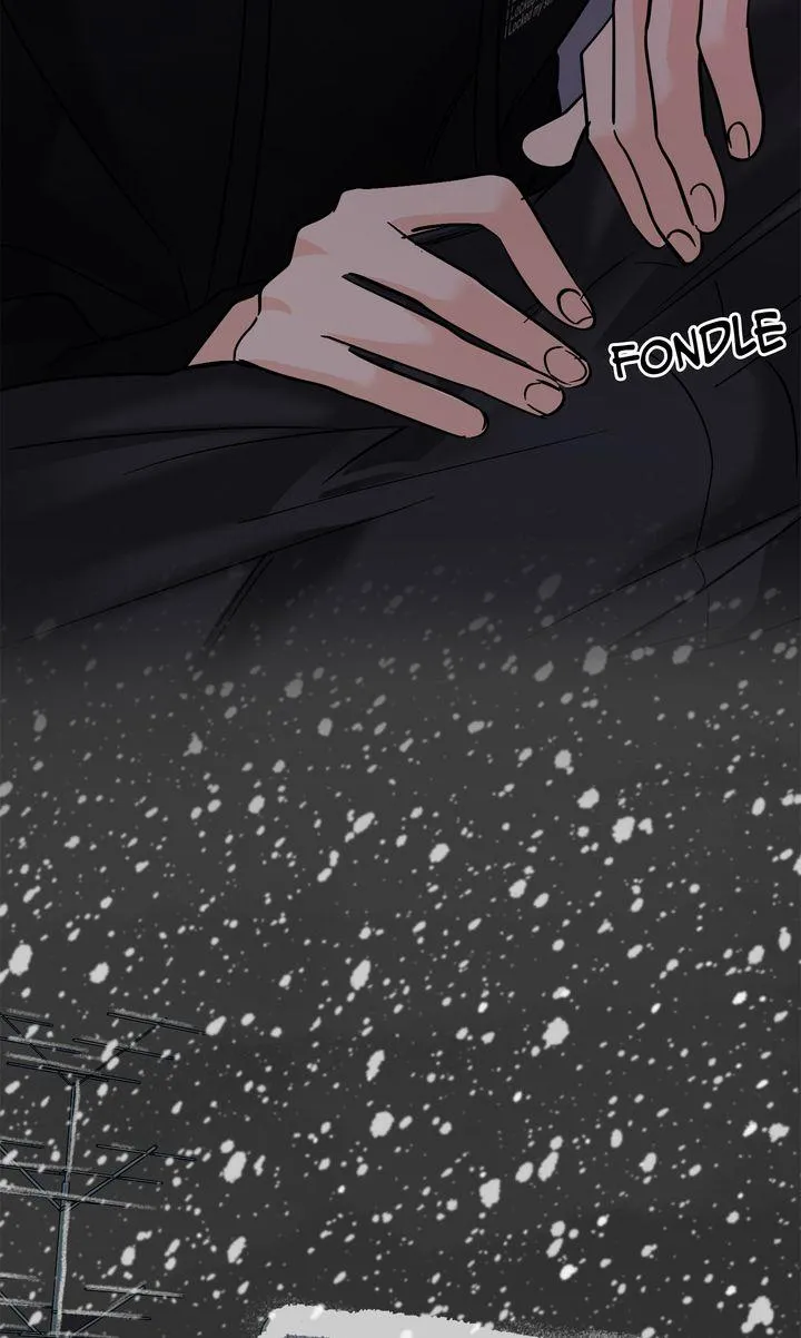 Incident Named Tsunami: Killer Whale Hunting Method Chapter 47 247 499a54341103