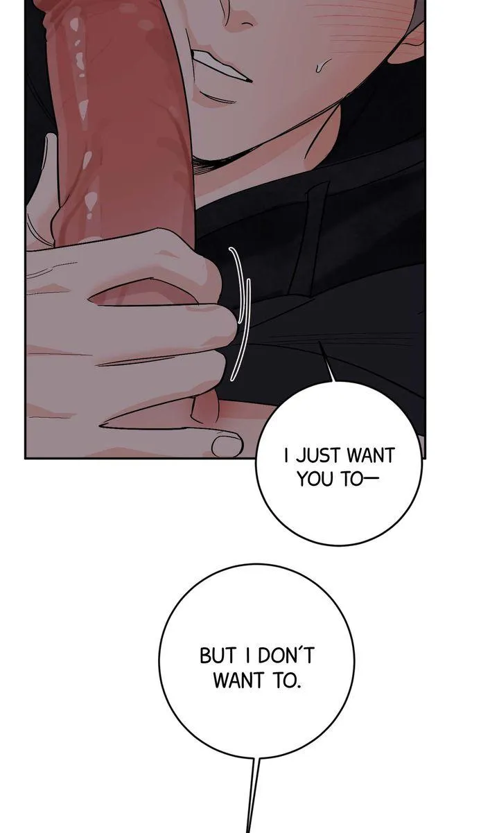 Incident Named Tsunami: Killer Whale Hunting Method Chapter 47 263 4ffbcd3f07ce