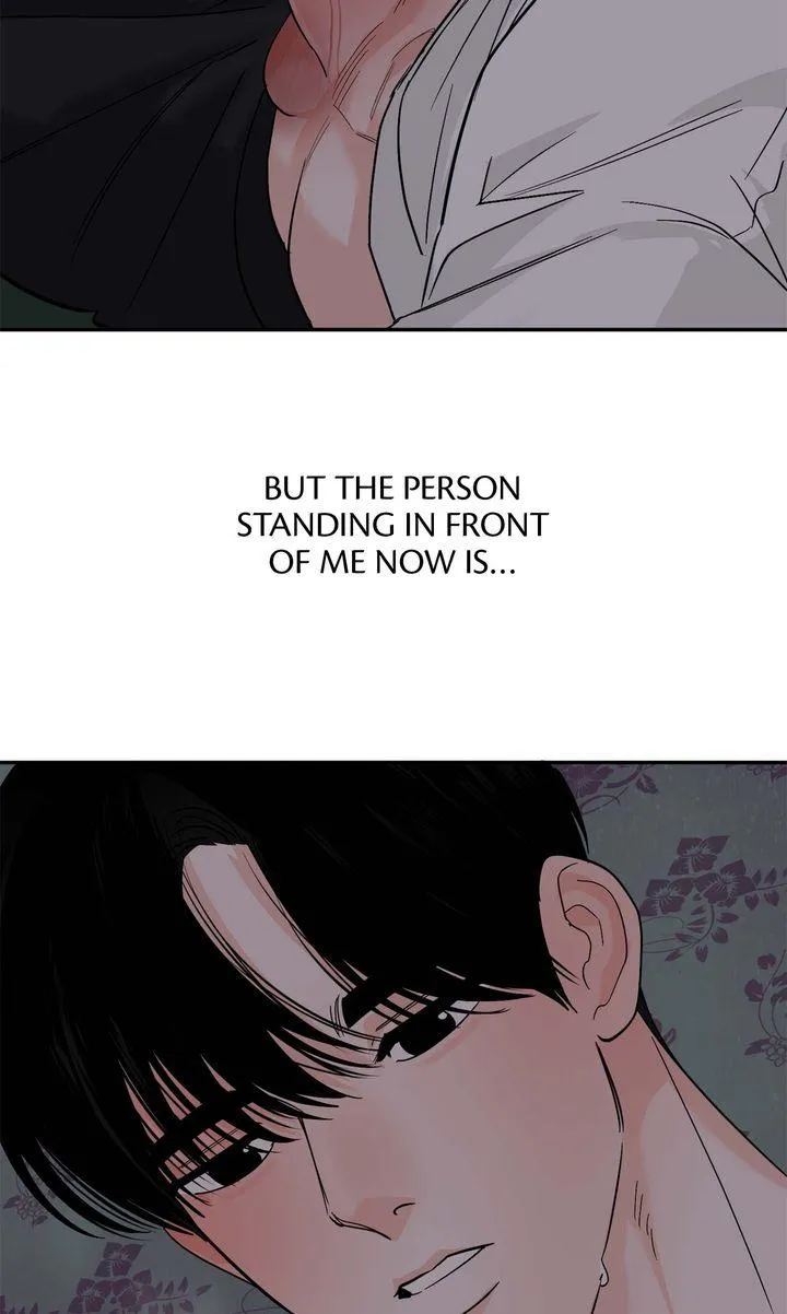 Incident Named Tsunami: Killer Whale Hunting Method Chapter 47 261 534d1f4e032e