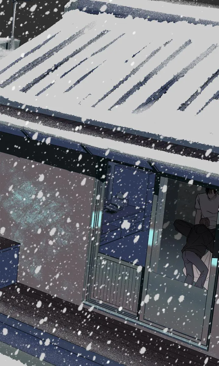 Incident Named Tsunami: Killer Whale Hunting Method Chapter 47 248 6429dd4ec0a6